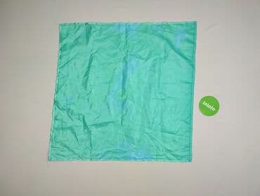 h: Apaszka, Damskie, stan - Idealny — 3