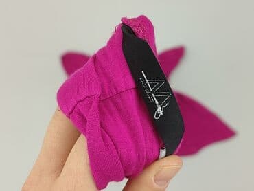 c and a sweter: Cardigan, Kardigan damski, S — 4