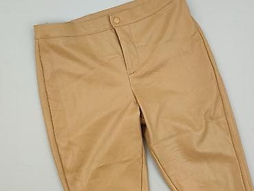 legginsy spanx: Esmara, Spodnie materiałowe damskie, rozmiar L — 1