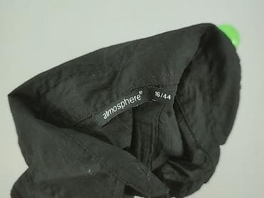 arena: Atmosphere, Koszula damska, rozmiar 2XL — 4