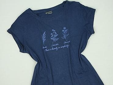 Koszulki i topy: Beloved, T-shirt damski, rozmiar L — 1