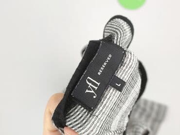 reserved sukienka maxi reviews: Reserved, Women`s dress, size L — 5