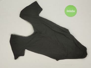 sprzedaż używanych majtek damskich: Sinsay, Body damskie, S — 3