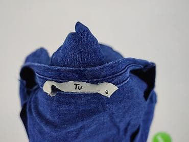 casual: Tu, Sukienka damska, rozmiar 3XL — 4