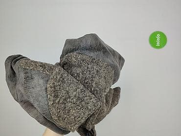 4xl: Kamizelka damska, rozmiar 5XL — 7