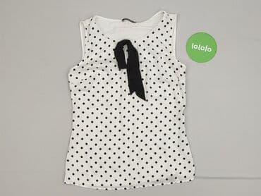 Women: Orsay, Women's blouse, S — 2