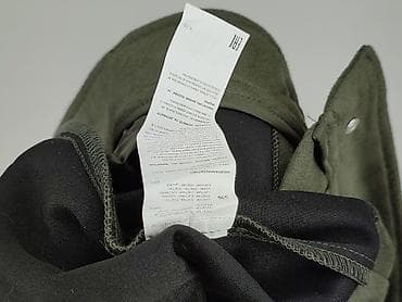 mohito spodnice: Mohito, Spódnica damska, rozmiar XL — 6