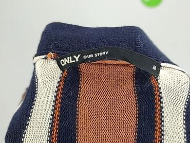 Sukienki: ONLY, Sukienka damska, rozmiar M — 4