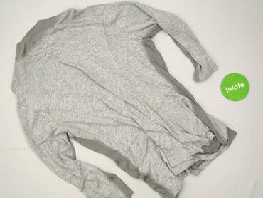 paramour sweter: Kardigan damski, rozmiar M — 3