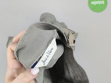 spódnice bojówka: Spódnica damska, rozmiar S — 4