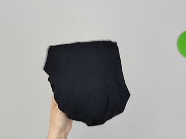 t shirty oversize basic: Shein, T-shirt damski, rozmiar S — 8