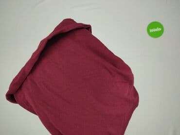 bluzka do karmienia tanio: Women`s tunic, size 2XL — 6