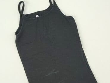 koszulka ajax: A-shirt, H&M, 12 years, 146-152 cm, condition - Very good — 1
