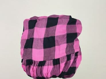 różowa sukienka na 18: Sukienka damska, rozmiar M — 4