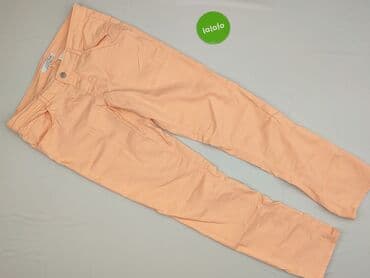 Kobiety: LH, Spodnie damskie, rozmiar 2XL — 2