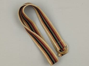 Belt, Female, condition - Perfect