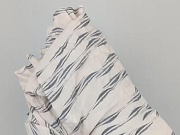 kurtka boca: Pablo, Sukienka damska, rozmiar M — 6