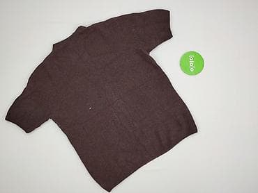 sweter us polo: Sweter damski, rozmiar L — 3