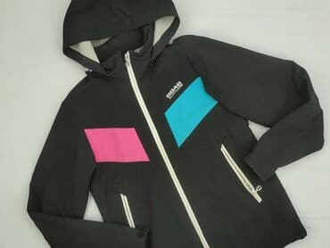 sukienka marynarka house: Kurtka przejściowa, 14 lat, 158-164 cm, stan - Bardzo dobry — 1