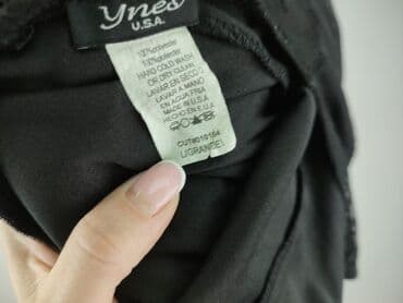 ekskluzywne sukienki wieczorowe sklep internetowy: Iné, Sukienka damska, L — 5