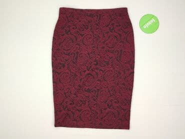 krótkie spódnice tiulowe: Atmosphere, Women`s skirt, size S (EU 36) — 3