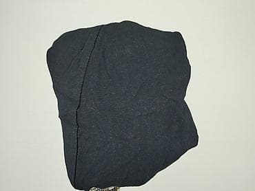 moomin reserved: Mohito, Сукня жіноча, розмір S — 7