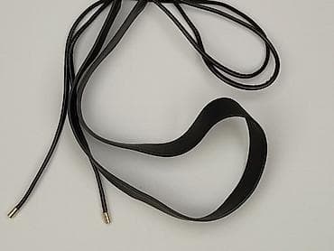 adapter do gniazdka: Pasek, Damskie, stan - Bardzo dobry — 1