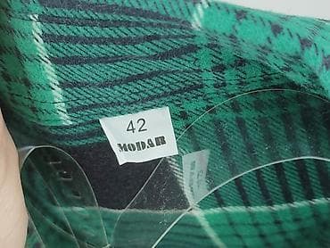 clockhouse jacket: Koszulа dla mężczyzn, rozmiar XL — 4