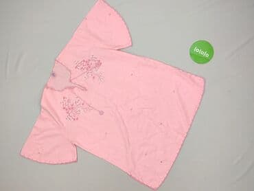 koszulka na ramiączkach jedwabna: T-shirt damski, rozmiar S — 2