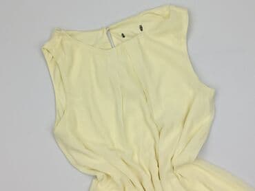 Sukienka damska, S w lalafo.pl Sukienka damska, S