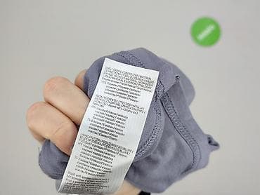 sklepy orsay: Orsay, Bluzka damska, rozmiar S — 6