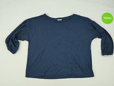 esprit tenisówki: Esprit, Bluzka damska, rozmiar M — 2