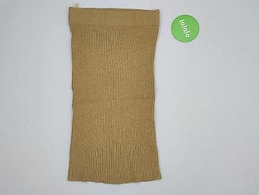 stradivarius buty botki: Gina Tricot, Spódnica damska, rozmiar S — 2