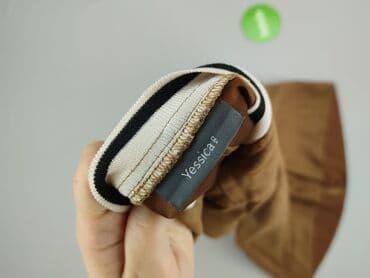 garnitur damski varlesca: Yessica, Sukienka damska, rozmiar M — 4