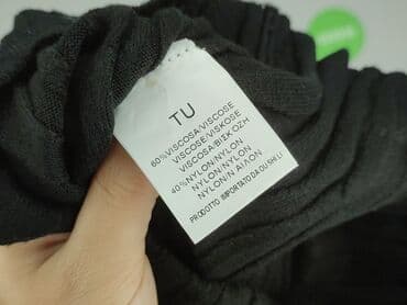 wegańskie buty zimowe: Golf damski, rozmiar One size — 4