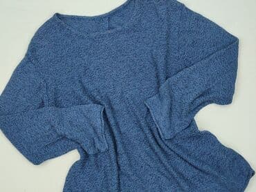 Women: Women`s sweater, size L (EU 40) — 1