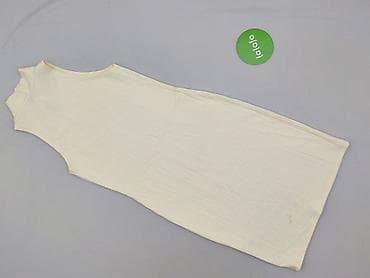 Kobiety: Asos, Sukienka damska, rozmiar S — 3