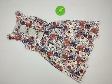 sukienki ca: Sukienka damska, rozmiar S — 3