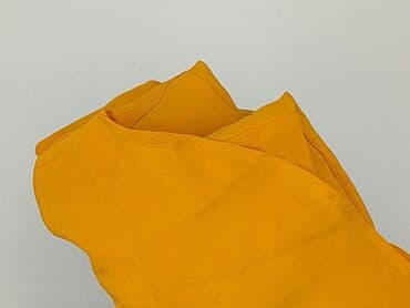 c and a koszulki: Impression, Koszula damska, rozmiar L — 6