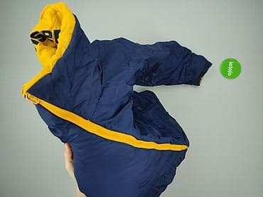 pull: Helly Hansen, Kurtka zimowa dla mężczyzn, rozmiar 6XL — 4