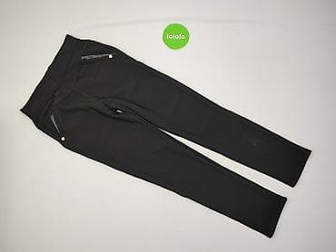 dresy big star: Legginsy Sportowe damskie, rozmiar XL — 2