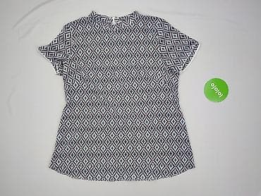 bluza prosto olx: Ulubione, Bluzka damska, rozmiar XL — 2