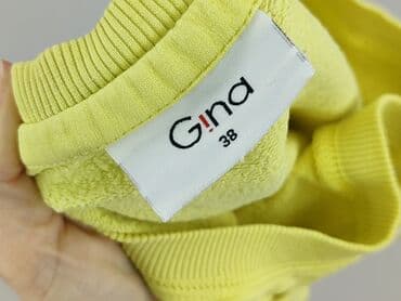 moschino bluzka damska: Gina, Bluza damska
, rozmiar M — 4