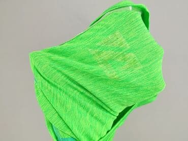 real madryt koszulka rozowa: Koszulka dla mężczyzn, rozmiar L — 4