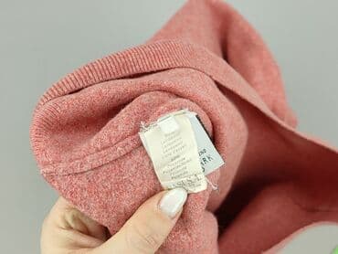 materiał do stroju kąpielowego: Lacoste, Sweter dla mężczyzn, rozmiar XL — 4