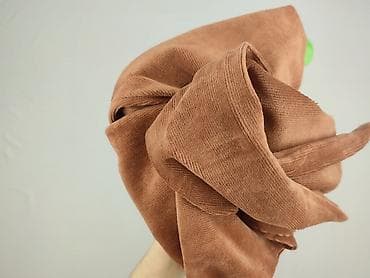 eobuwie fb: Legginsy rozmiar M — 4