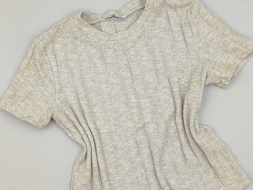 Trafaluc, T-shirt damski, M w lalafo.pl Trafaluc, T-shirt damski, M