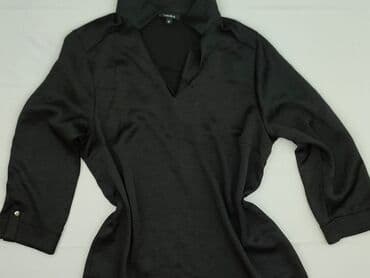 Next, Sukienka damska, M w lalafo.pl Next, Sukienka damska, M