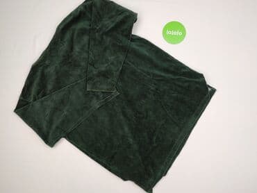 sukienki wieczorowe szmaragdowe: Туніка жіноча, 4XL на lalafo.pl — 3 sukienki wieczorowe szmaragdowe: Туніка жіноча, 4XL — 3