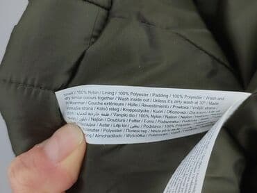 Women: F&F, Women`s lightweight jacket, S — 5